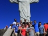 Brazil-Visits - 27